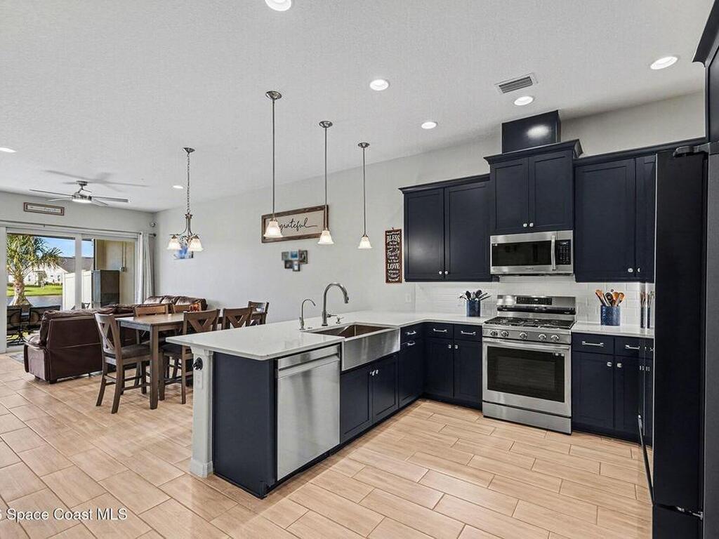 8030 Cache Creek Lane, Melbourne, FL 32940