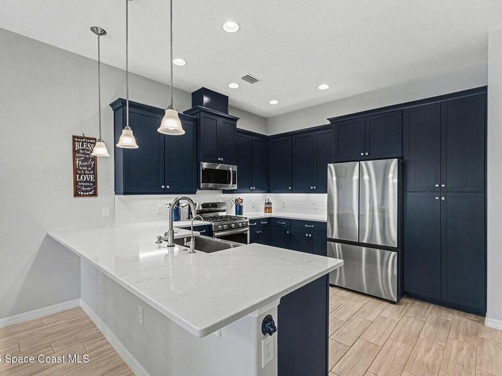 8030 Cache Creek Lane, Melbourne, FL 32940