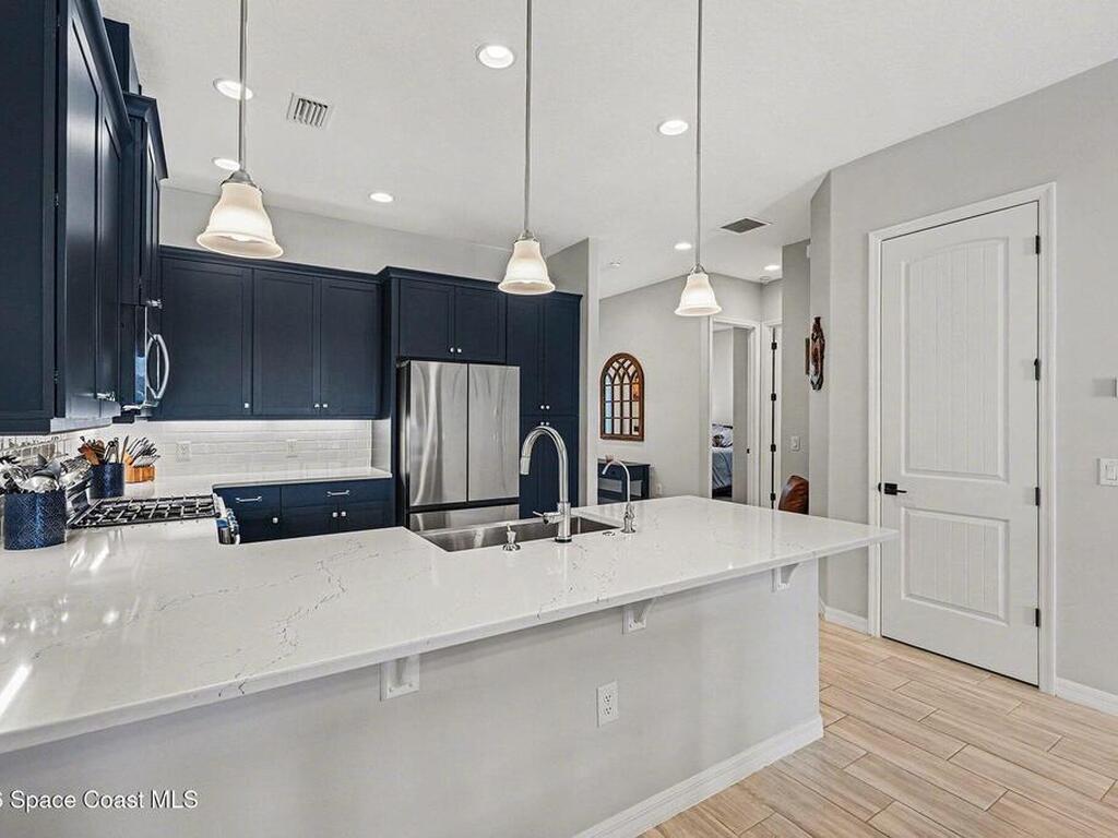 8030 Cache Creek Lane, Melbourne, FL 32940