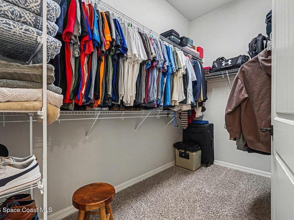 8030 Cache Creek Lane, Melbourne, FL 32940