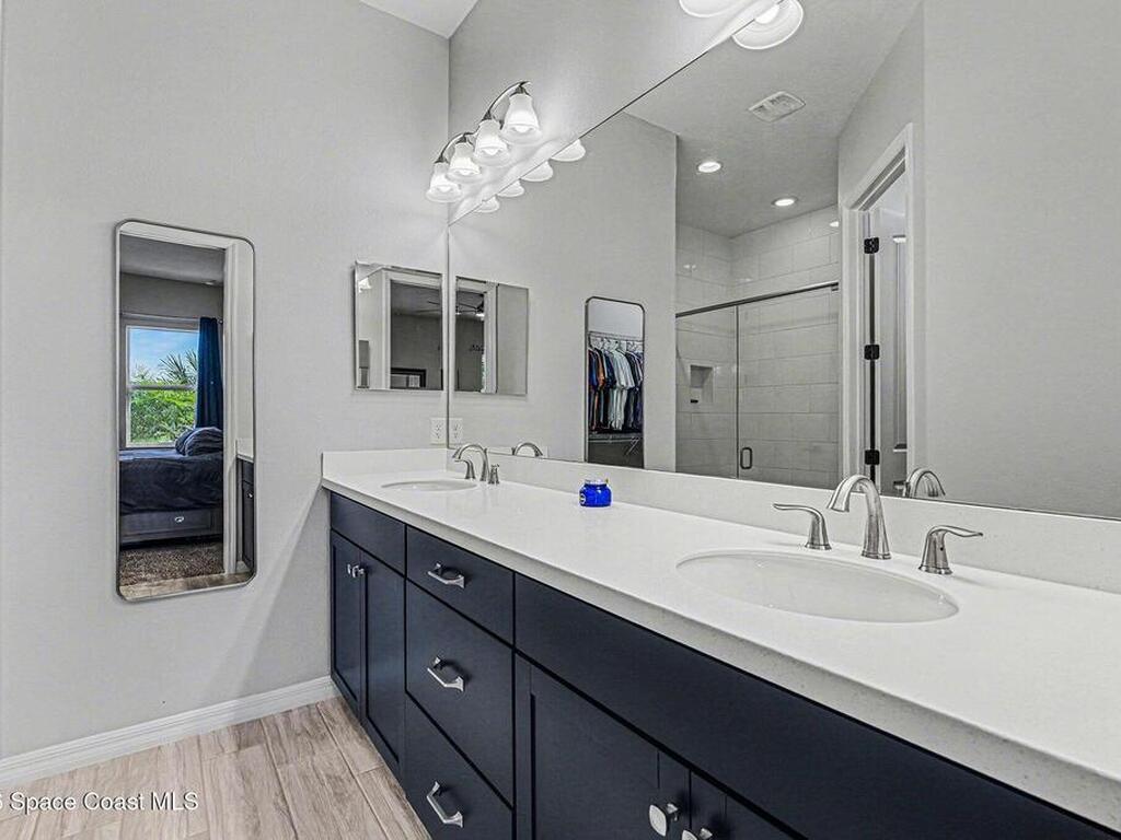 8030 Cache Creek Lane, Melbourne, FL 32940