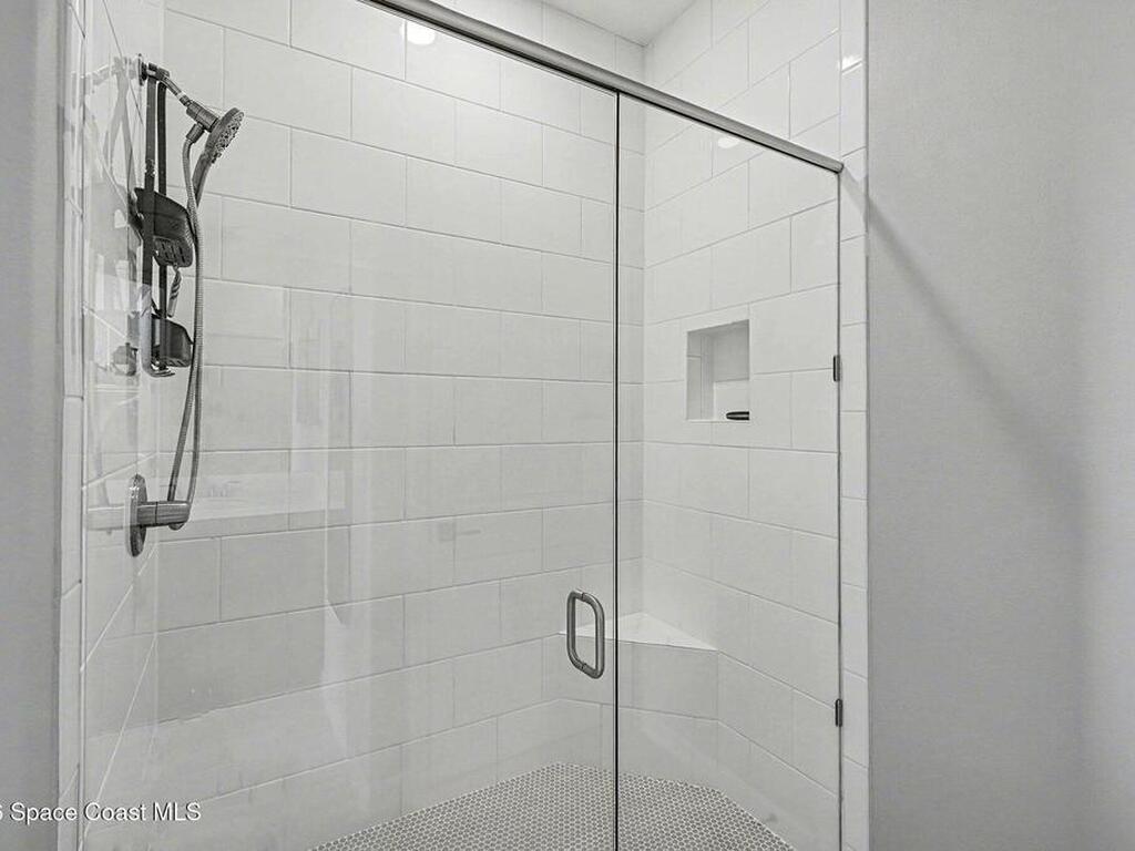 8030 Cache Creek Lane, Melbourne, FL 32940