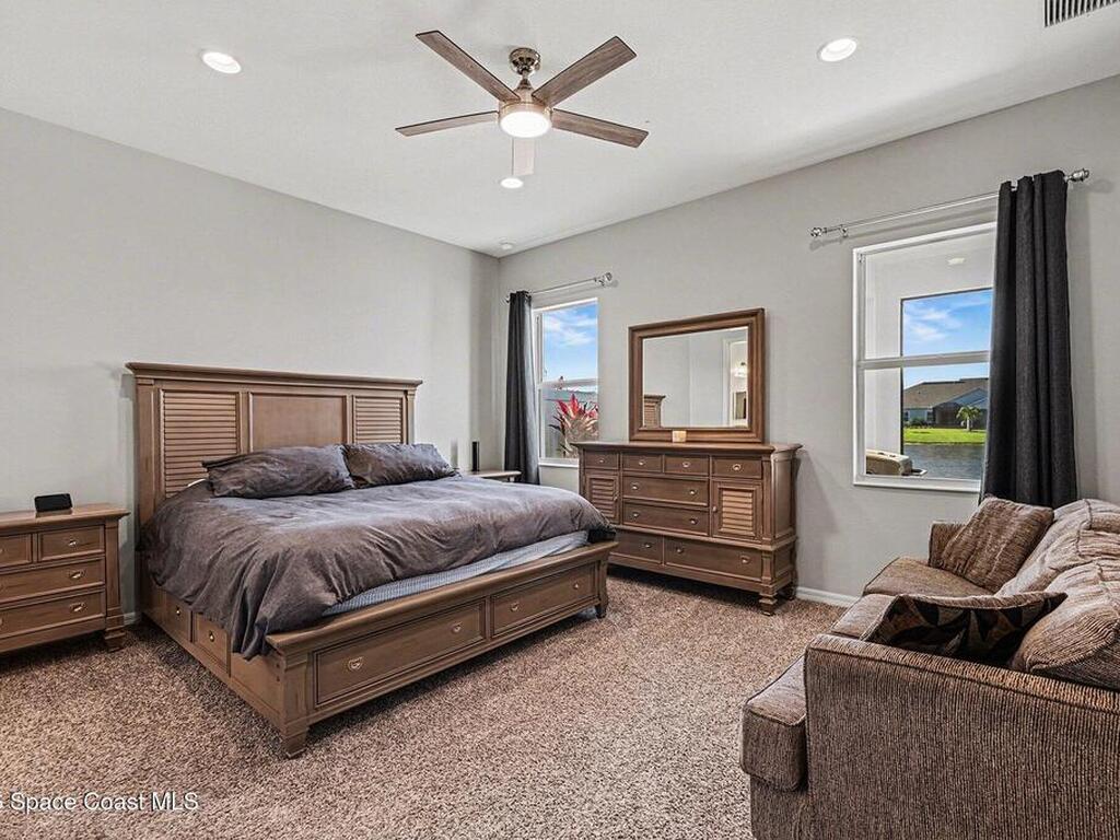 8030 Cache Creek Lane, Melbourne, FL 32940