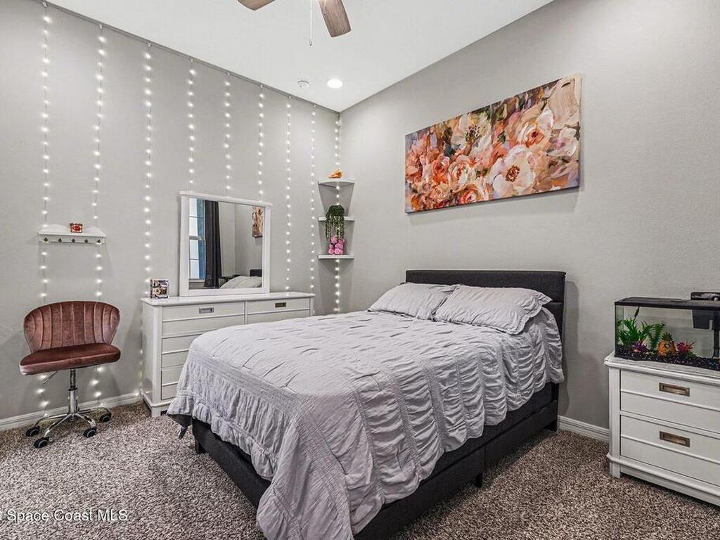 8030 Cache Creek Lane, Melbourne, FL 32940