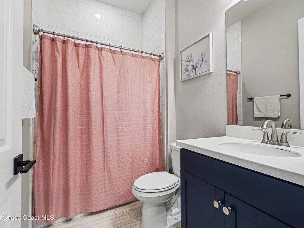 8030 Cache Creek Lane, Melbourne, FL 32940