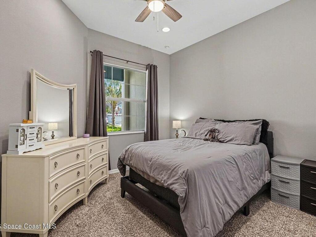 8030 Cache Creek Lane, Melbourne, FL 32940