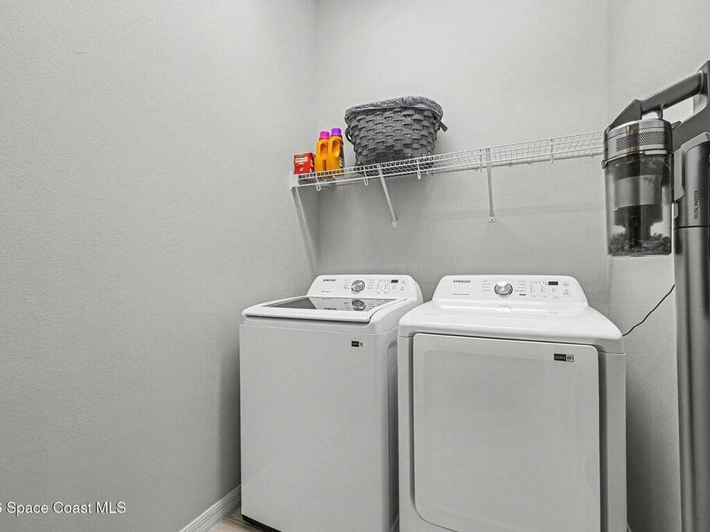 8030 Cache Creek Lane, Melbourne, FL 32940