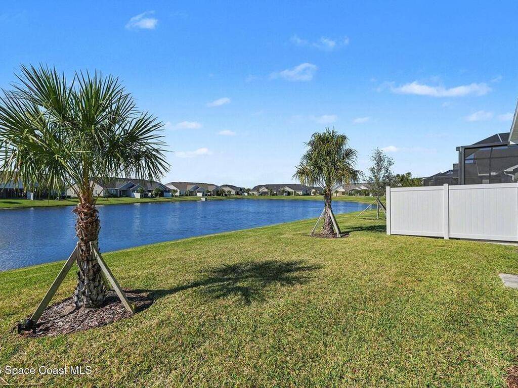 8030 Cache Creek Lane, Melbourne, FL 32940