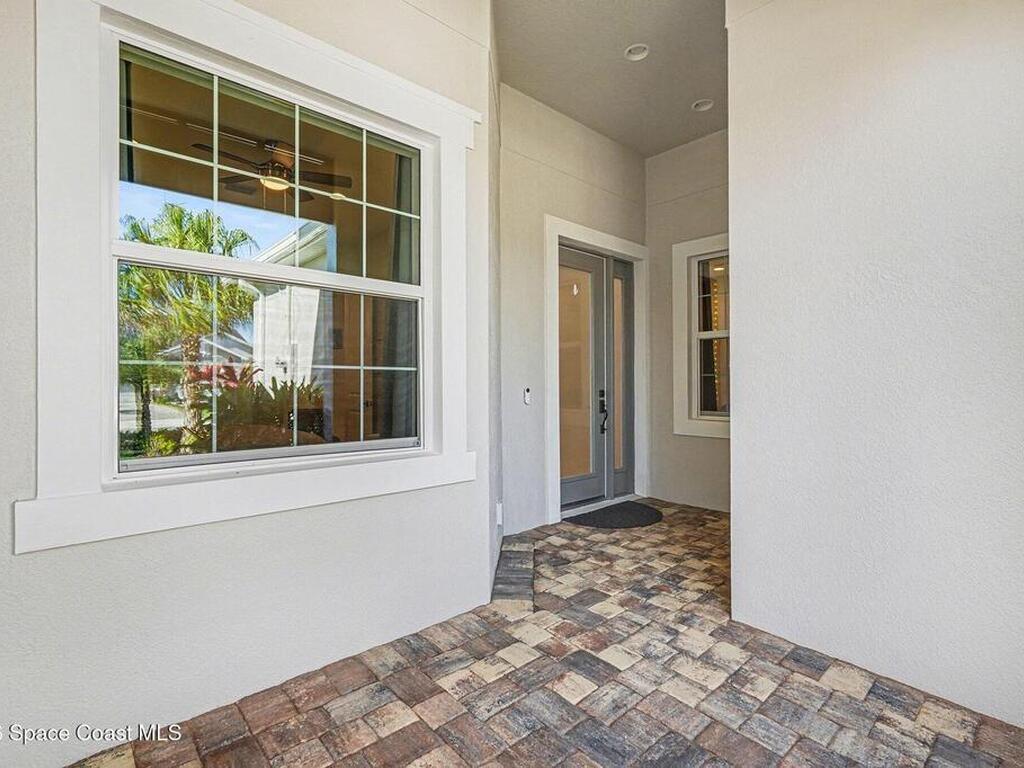 8030 Cache Creek Lane, Melbourne, FL 32940