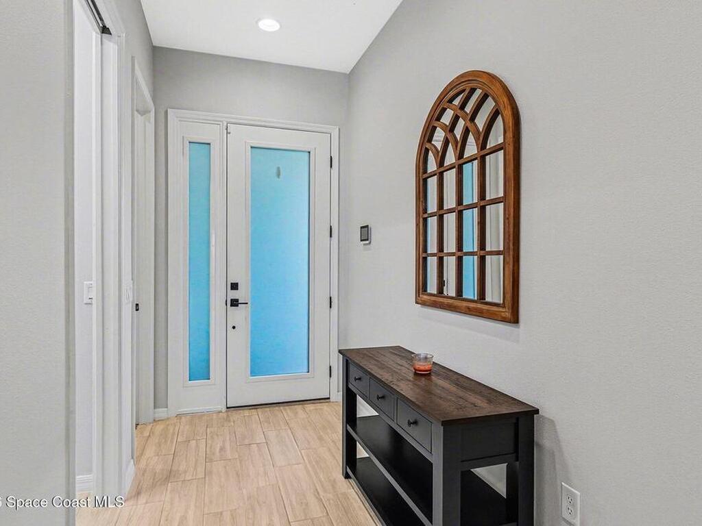 8030 Cache Creek Lane, Melbourne, FL 32940