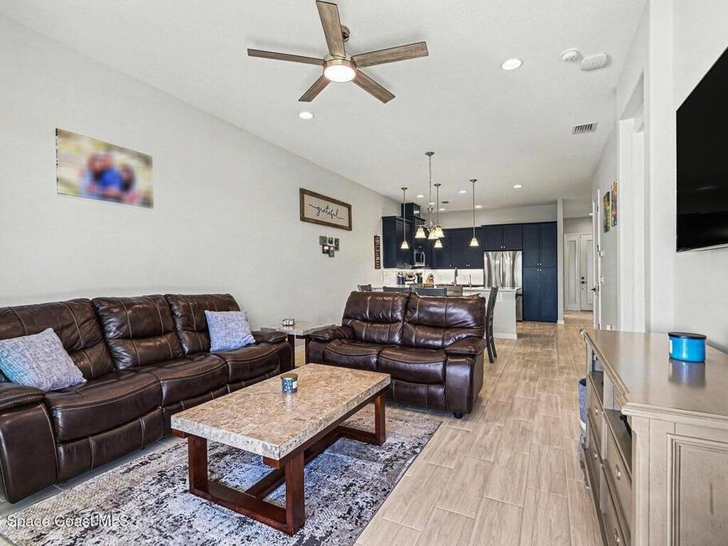 8030 Cache Creek Lane, Melbourne, FL 32940