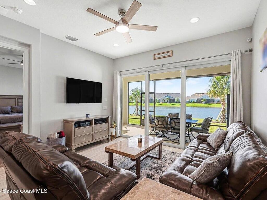 8030 Cache Creek Lane, Melbourne, FL 32940