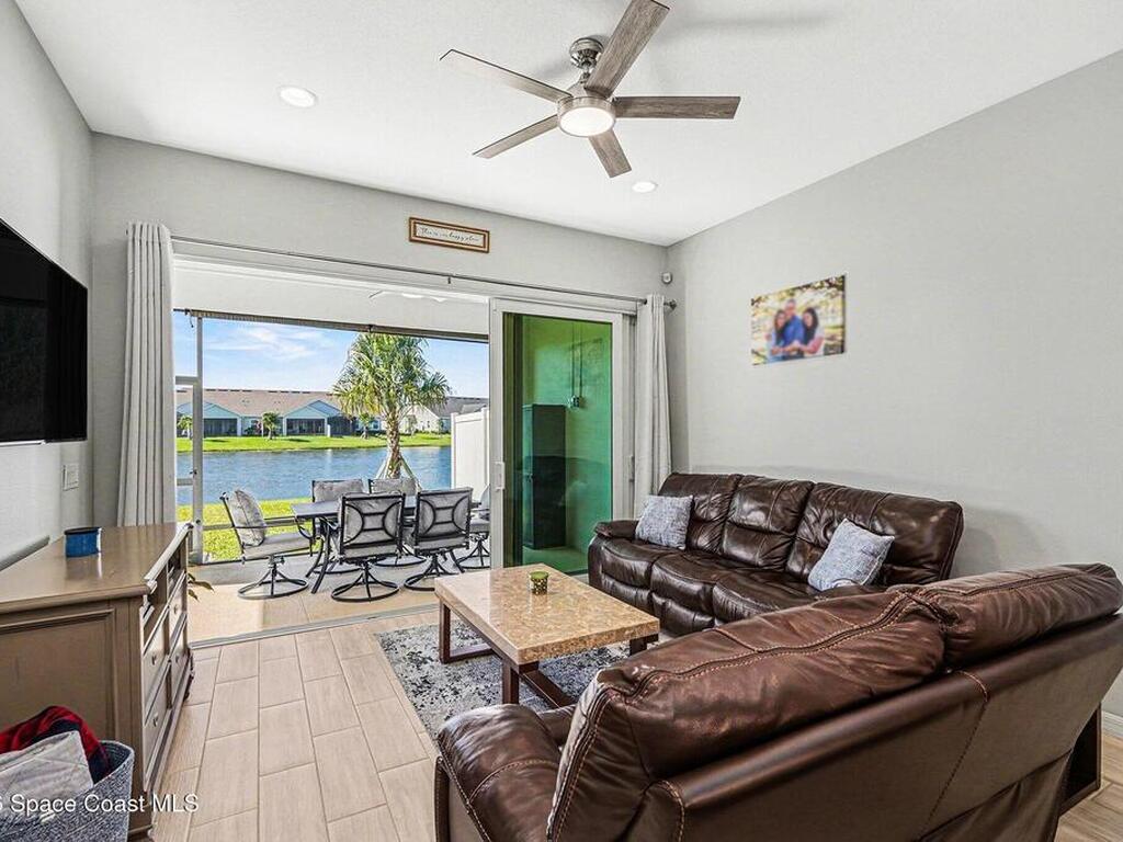 8030 Cache Creek Lane, Melbourne, FL 32940