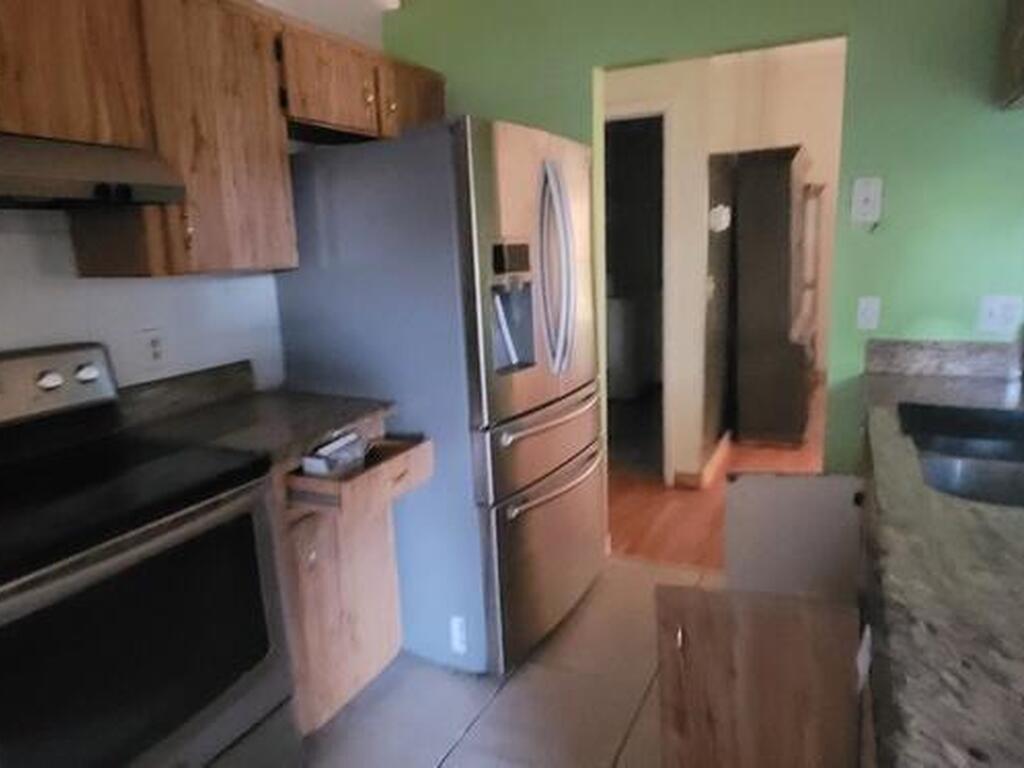 20733 Melville Street, Orlando, FL 32833