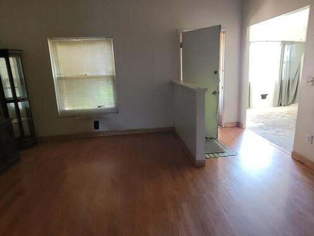 20733 Melville Street, Orlando, FL 32833