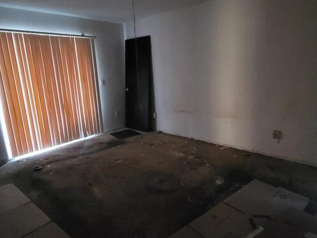 20733 Melville Street, Orlando, FL 32833