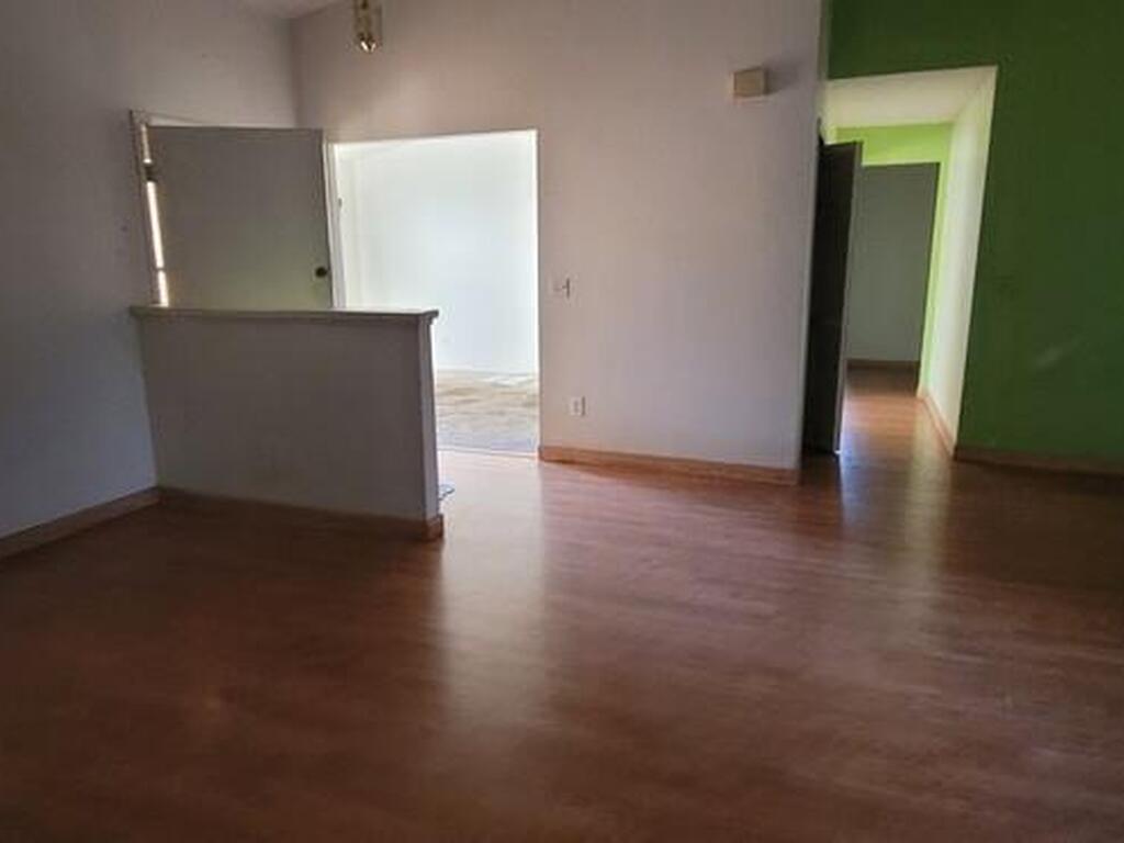 20733 Melville Street, Orlando, FL 32833