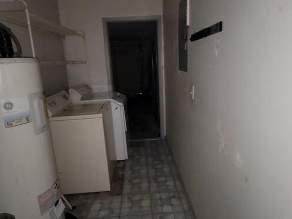 20733 Melville Street, Orlando, FL 32833