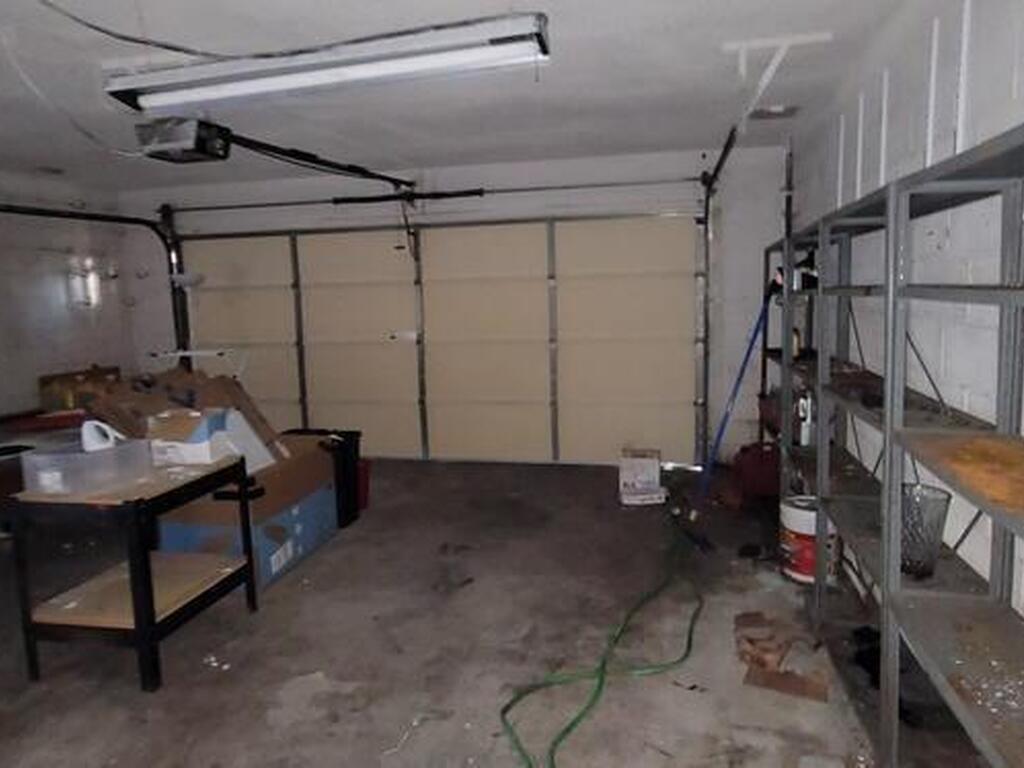 20733 Melville Street, Orlando, FL 32833