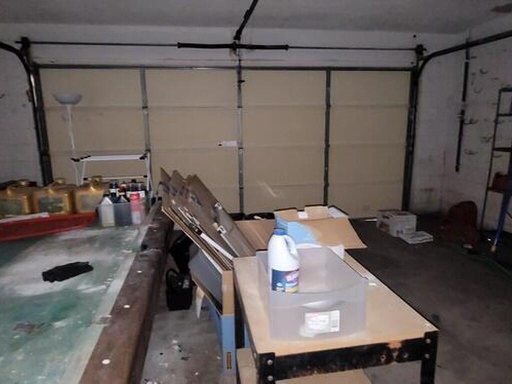 20733 Melville Street, Orlando, FL 32833