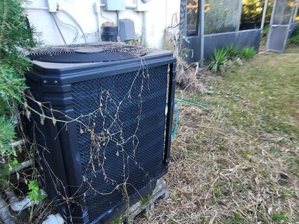 20733 Melville Street, Orlando, FL 32833