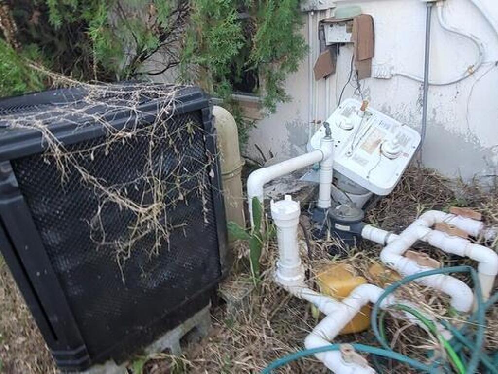 20733 Melville Street, Orlando, FL 32833