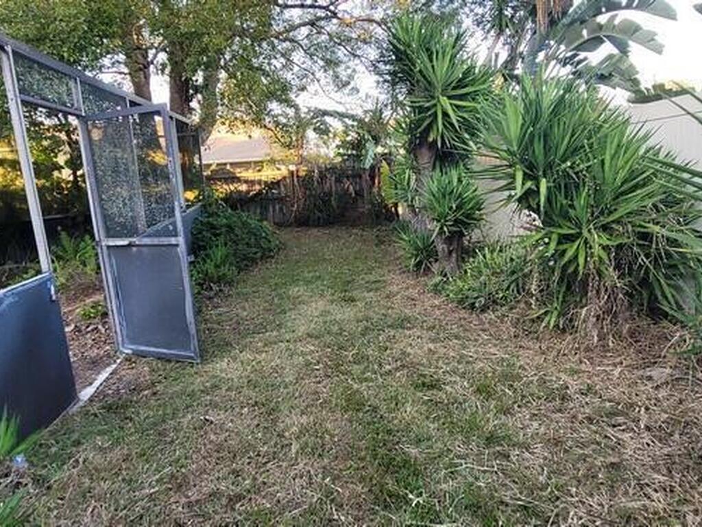 20733 Melville Street, Orlando, FL 32833