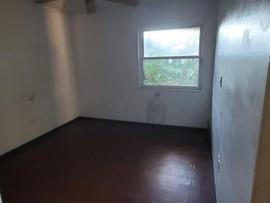 20733 Melville Street, Orlando, FL 32833