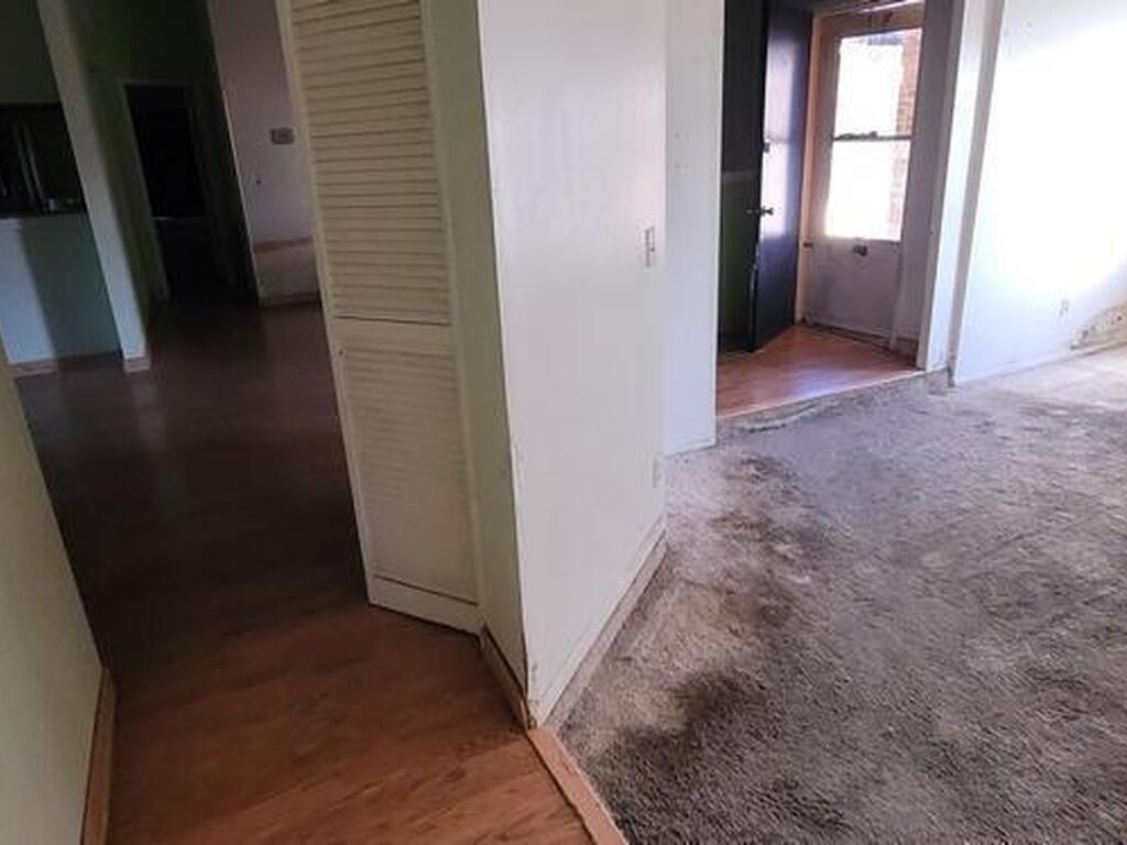 20733 Melville Street, Orlando, FL 32833