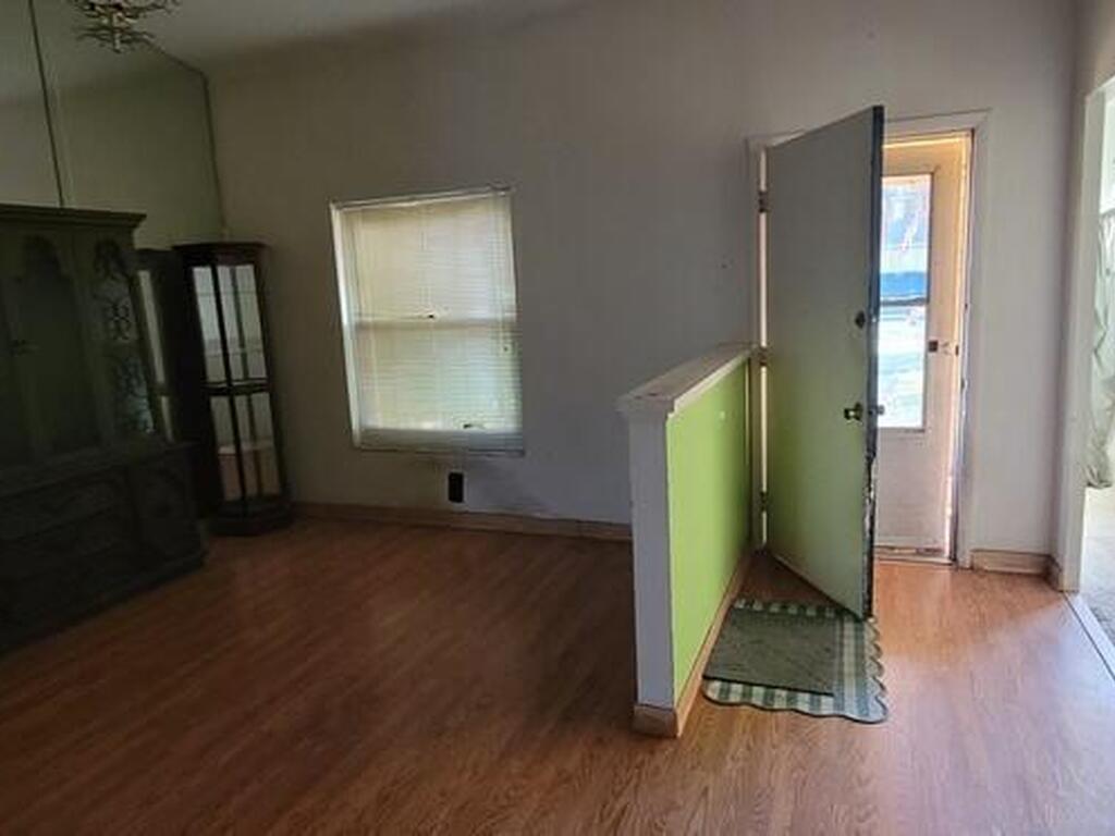 20733 Melville Street, Orlando, FL 32833