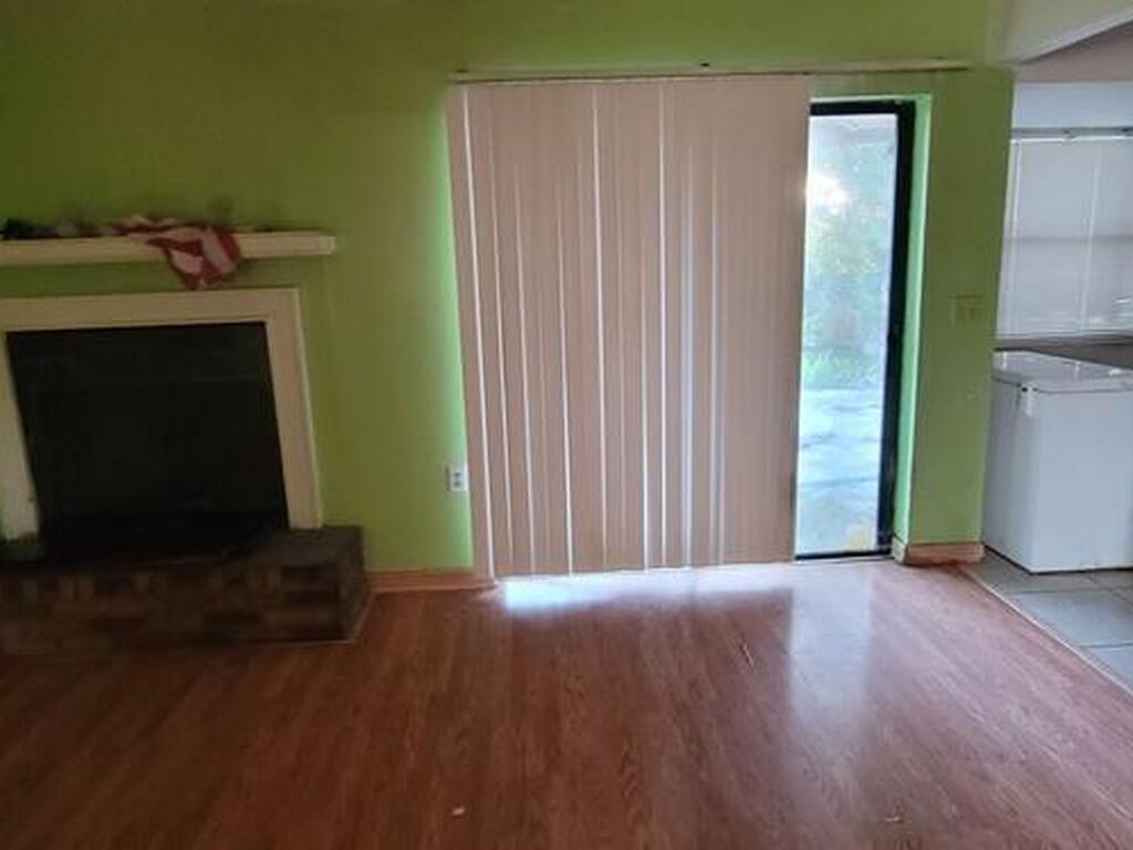 20733 Melville Street, Orlando, FL 32833