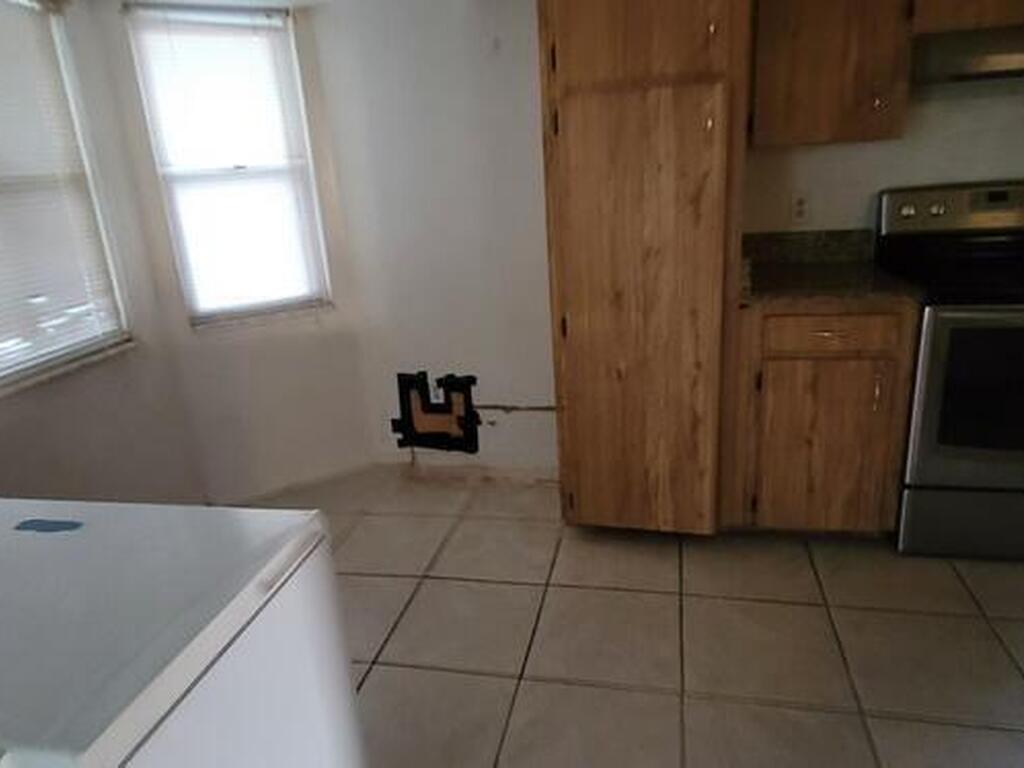 20733 Melville Street, Orlando, FL 32833