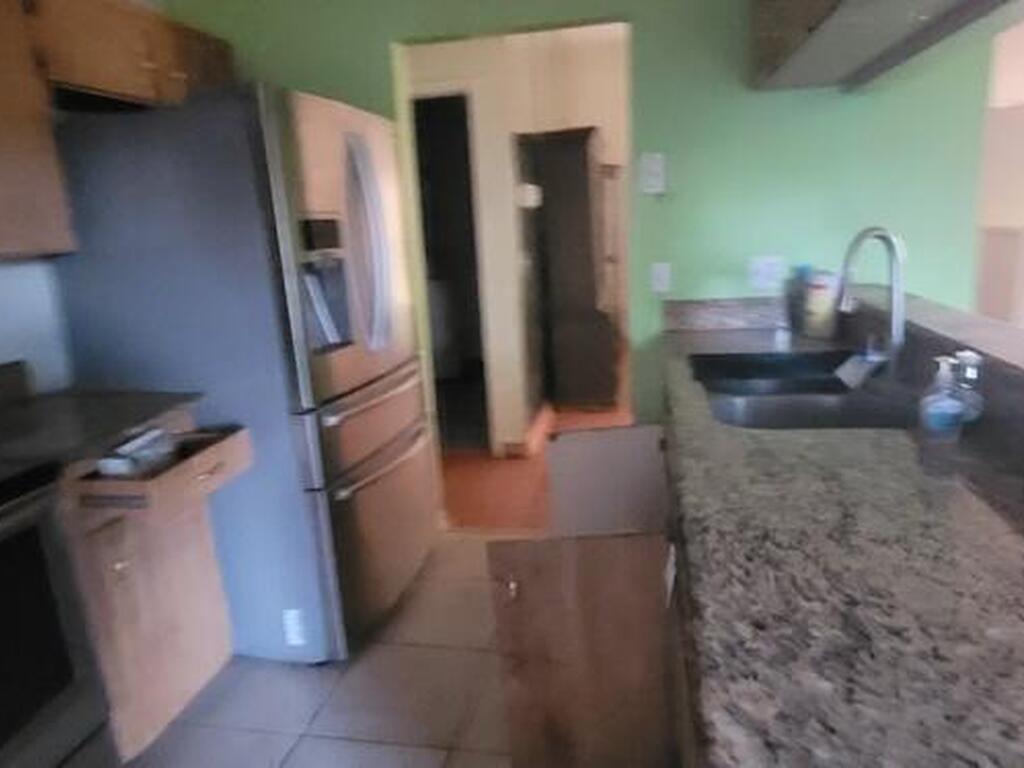 20733 Melville Street, Orlando, FL 32833