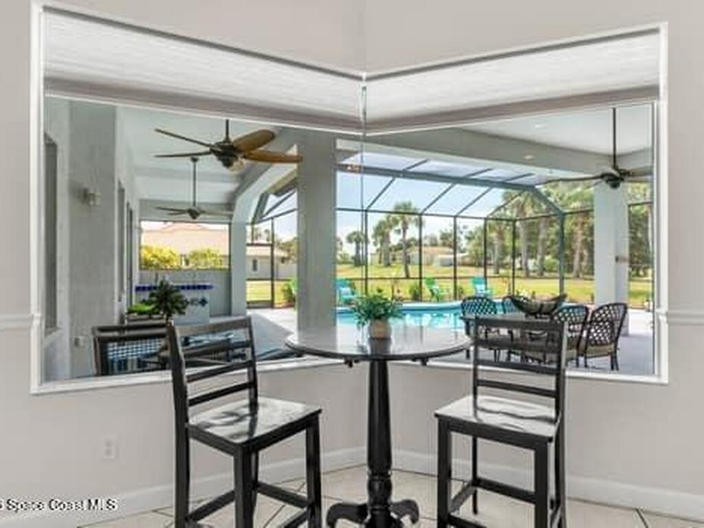 290 Utopia Circle, Merritt Island, FL 32952