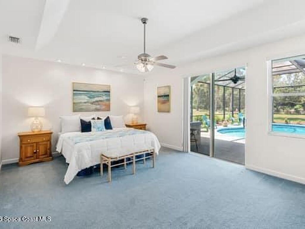 290 Utopia Circle, Merritt Island, FL 32952