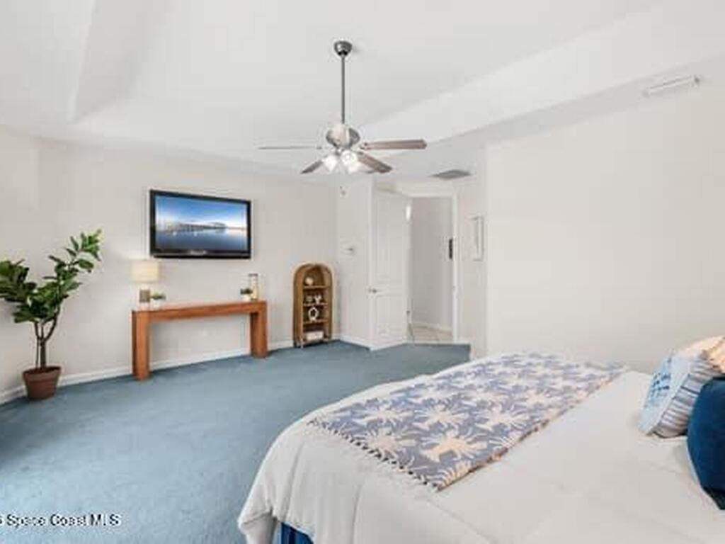 290 Utopia Circle, Merritt Island, FL 32952