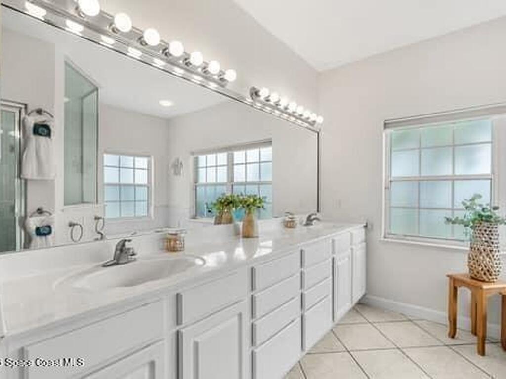 290 Utopia Circle, Merritt Island, FL 32952