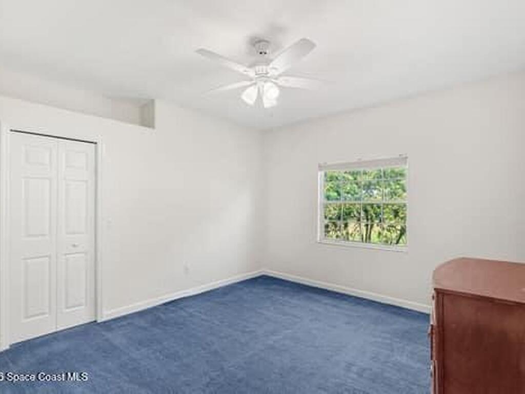 290 Utopia Circle, Merritt Island, FL 32952