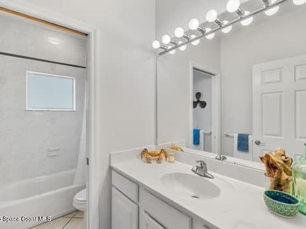 290 Utopia Circle, Merritt Island, FL 32952