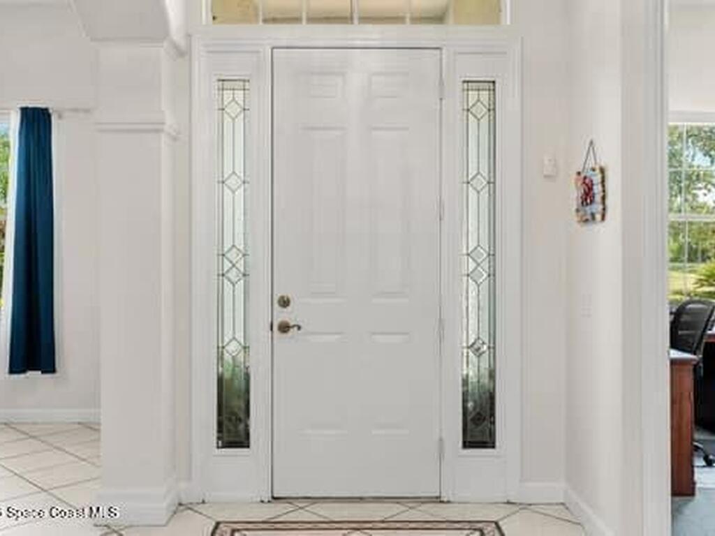 290 Utopia Circle, Merritt Island, FL 32952