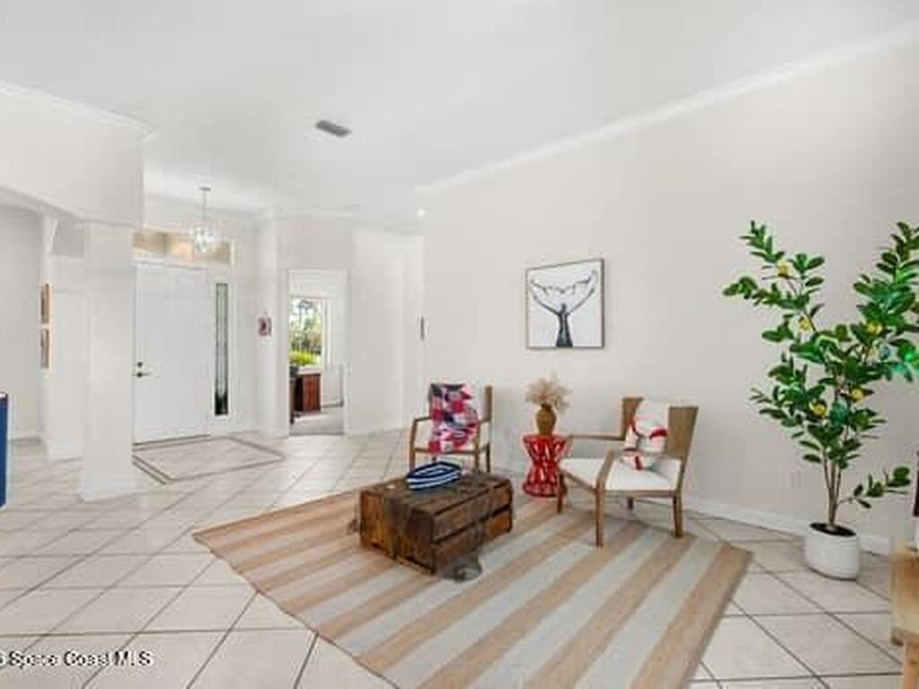 290 Utopia Circle, Merritt Island, FL 32952