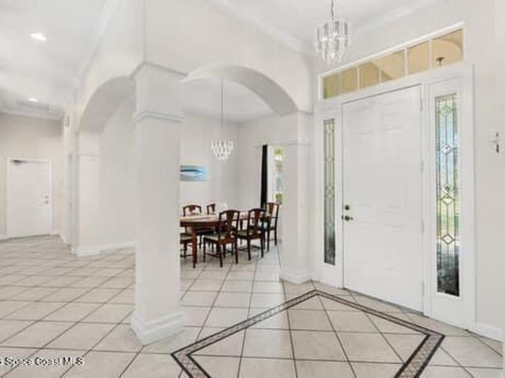 290 Utopia Circle, Merritt Island, FL 32952