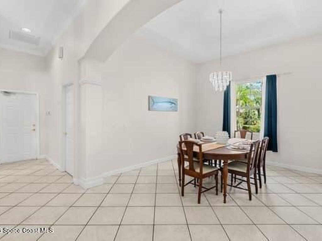 290 Utopia Circle, Merritt Island, FL 32952