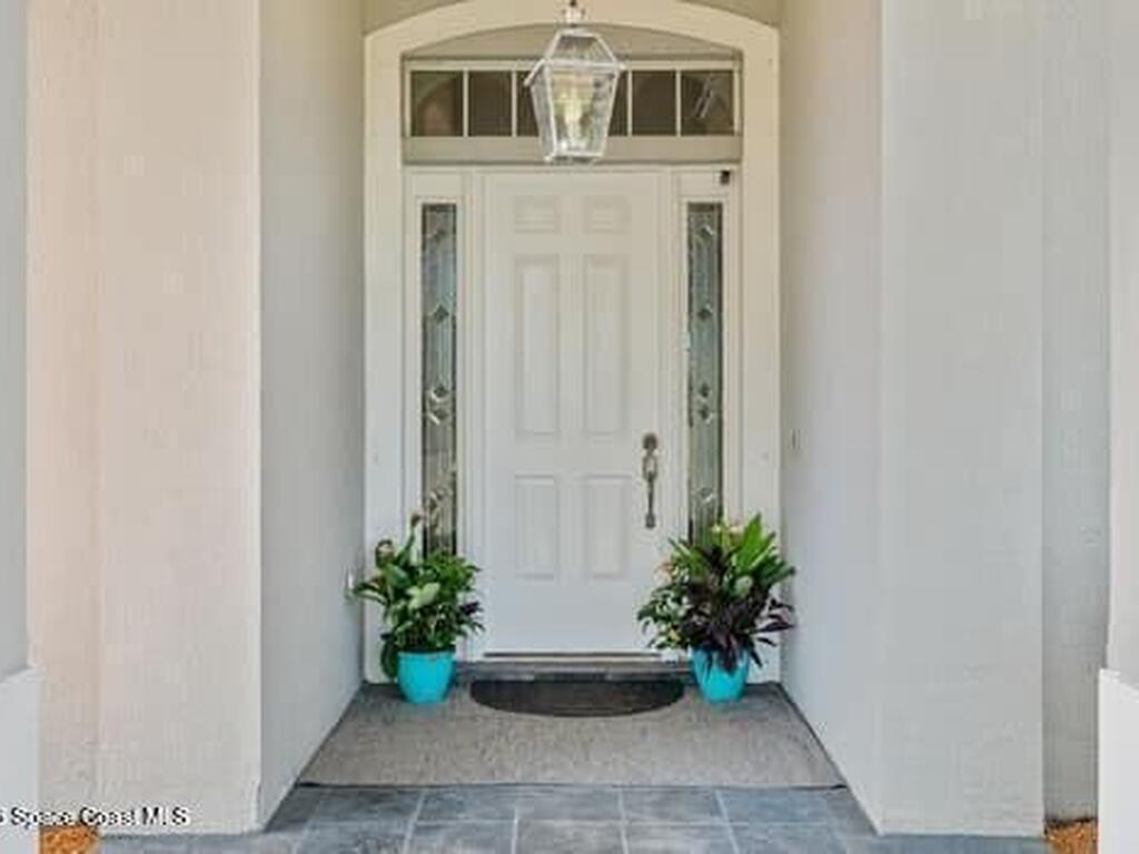 290 Utopia Circle, Merritt Island, FL 32952