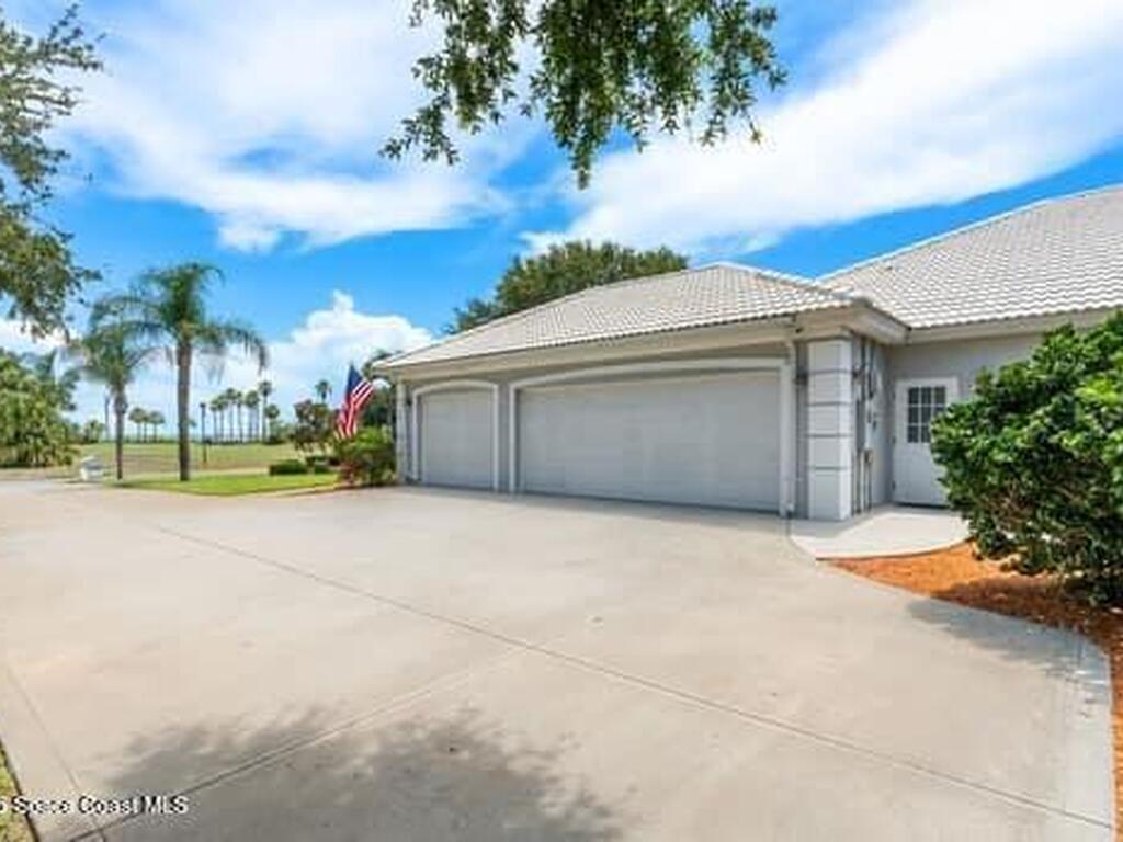 290 Utopia Circle, Merritt Island, FL 32952