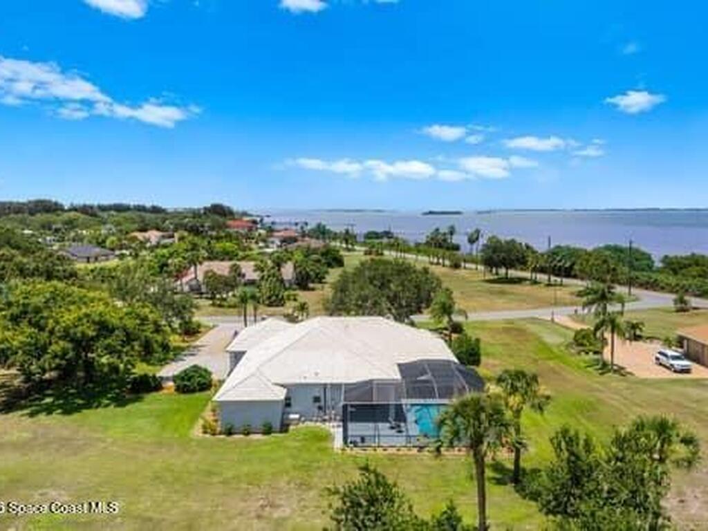 290 Utopia Circle, Merritt Island, FL 32952
