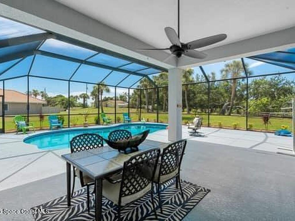 290 Utopia Circle, Merritt Island, FL 32952