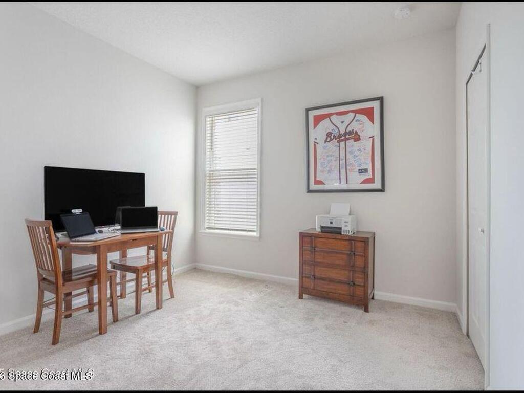 2792 Pinwherry Street, Palm Bay, FL 32907