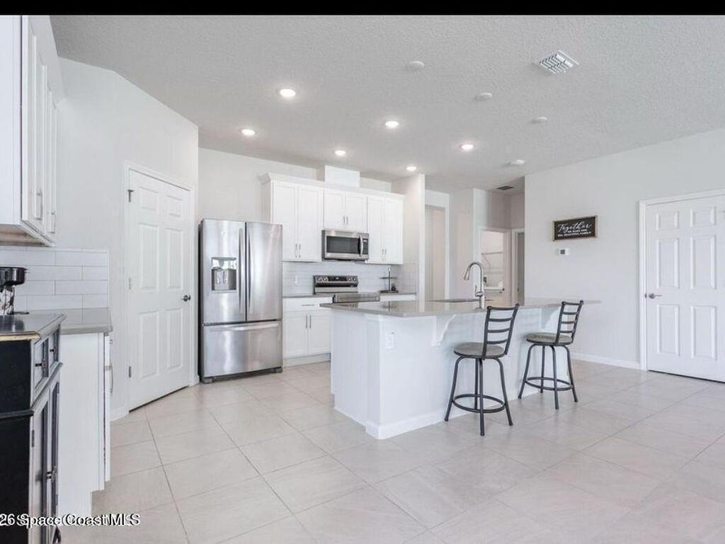 2792 Pinwherry Street, Palm Bay, FL 32907