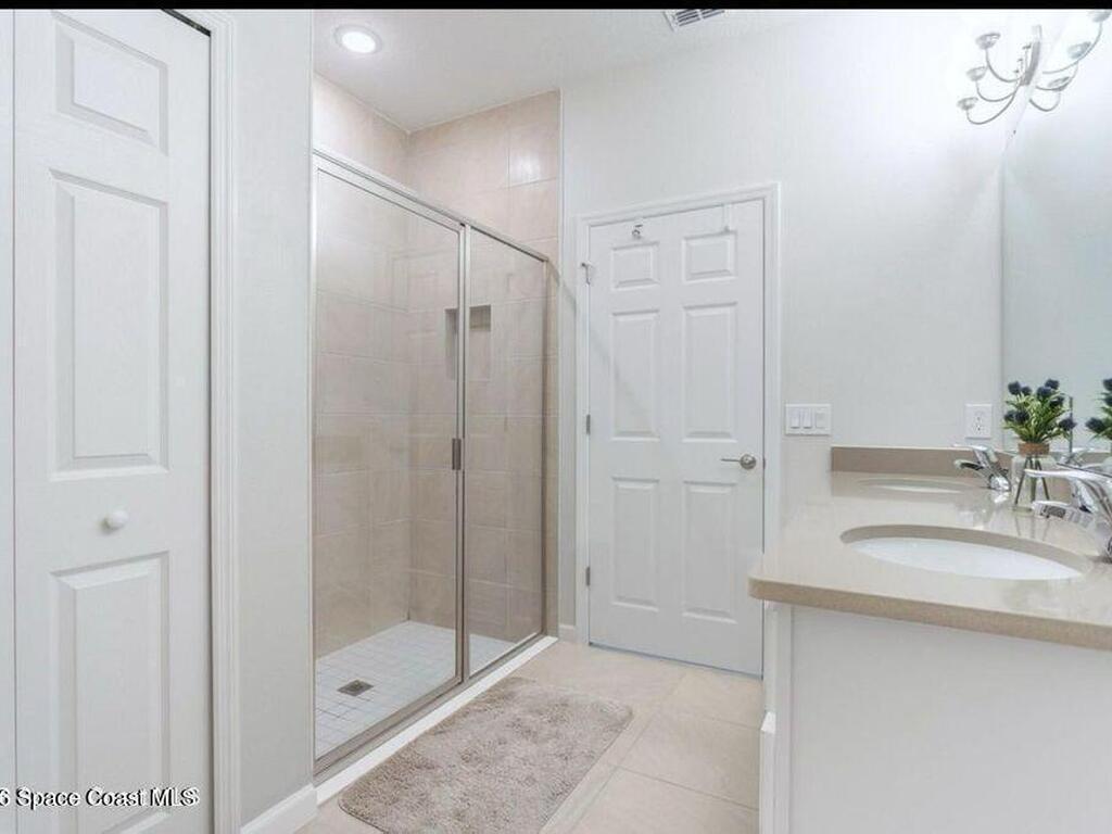 2792 Pinwherry Street, Palm Bay, FL 32907